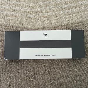 L’ange Le Duo 360 Airflow Styler